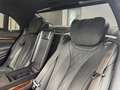 Mercedes-Benz S 350 BlueTEC lang Aut. AMG-LINE/ CHAFFEUR-PAKET/ EXK... Schwarz - thumbnail 14