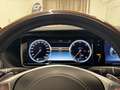 Mercedes-Benz S 350 BlueTEC lang Aut. AMG-LINE/ CHAFFEUR-PAKET/ EXK... Schwarz - thumbnail 22