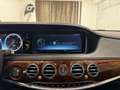 Mercedes-Benz S 350 BlueTEC lang Aut. AMG-LINE/ CHAFFEUR-PAKET/ EXK... Schwarz - thumbnail 28
