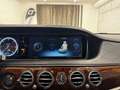 Mercedes-Benz S 350 BlueTEC lang Aut. AMG-LINE/ CHAFFEUR-PAKET/ EXK... Schwarz - thumbnail 39