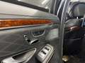 Mercedes-Benz S 350 BlueTEC lang Aut. AMG-LINE/ CHAFFEUR-PAKET/ EXK... Schwarz - thumbnail 10