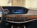 Mercedes-Benz S 350 BlueTEC lang Aut. AMG-LINE/ CHAFFEUR-PAKET/ EXK... Schwarz - thumbnail 24