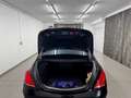Mercedes-Benz S 350 BlueTEC lang Aut. AMG-LINE/ CHAFFEUR-PAKET/ EXK... Schwarz - thumbnail 49