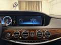 Mercedes-Benz S 350 BlueTEC lang Aut. AMG-LINE/ CHAFFEUR-PAKET/ EXK... Schwarz - thumbnail 27