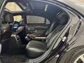 Mercedes-Benz S 350 BlueTEC lang Aut. AMG-LINE/ CHAFFEUR-PAKET/ EXK... Schwarz - thumbnail 13