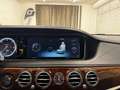 Mercedes-Benz S 350 BlueTEC lang Aut. AMG-LINE/ CHAFFEUR-PAKET/ EXK... Schwarz - thumbnail 40