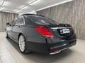 Mercedes-Benz S 350 BlueTEC lang Aut. AMG-LINE/ CHAFFEUR-PAKET/ EXK... Schwarz - thumbnail 7