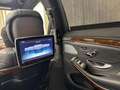Mercedes-Benz S 350 BlueTEC lang Aut. AMG-LINE/ CHAFFEUR-PAKET/ EXK... Schwarz - thumbnail 17