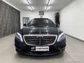 Mercedes-Benz S 350 BlueTEC lang Aut. AMG-LINE/ CHAFFEUR-PAKET/ EXK... Schwarz - thumbnail 3