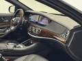 Mercedes-Benz S 350 BlueTEC lang Aut. AMG-LINE/ CHAFFEUR-PAKET/ EXK... Schwarz - thumbnail 46
