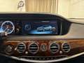 Mercedes-Benz S 350 BlueTEC lang Aut. AMG-LINE/ CHAFFEUR-PAKET/ EXK... Schwarz - thumbnail 32