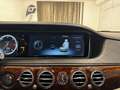 Mercedes-Benz S 350 BlueTEC lang Aut. AMG-LINE/ CHAFFEUR-PAKET/ EXK... Schwarz - thumbnail 36