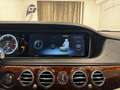 Mercedes-Benz S 350 BlueTEC lang Aut. AMG-LINE/ CHAFFEUR-PAKET/ EXK... Schwarz - thumbnail 35