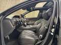 Mercedes-Benz S 350 BlueTEC lang Aut. AMG-LINE/ CHAFFEUR-PAKET/ EXK... Schwarz - thumbnail 12