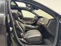 Mercedes-Benz S 350 BlueTEC lang Aut. AMG-LINE/ CHAFFEUR-PAKET/ EXK... Schwarz - thumbnail 45