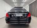 Mercedes-Benz S 350 BlueTEC lang Aut. AMG-LINE/ CHAFFEUR-PAKET/ EXK... Schwarz - thumbnail 8