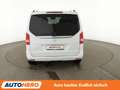 Mercedes-Benz V 220 V 220 d kompakt BlueTEC Edition Aut.*NAVI*TEMPO* Blanc - thumbnail 5