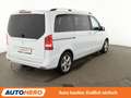 Mercedes-Benz V 220 V 220 d kompakt BlueTEC Edition Aut.*NAVI*TEMPO* Blanc - thumbnail 6
