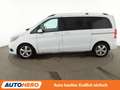 Mercedes-Benz V 220 V 220 d kompakt BlueTEC Edition Aut.*NAVI*TEMPO* Blanc - thumbnail 3