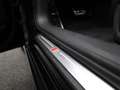 Audi A6 PHEV S-LINE 55 TFSIe 367 PK S-TRONIC AUTOMAAT - PLUG IN Zwart - thumbnail 16