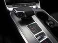 Audi A6 PHEV S-LINE 55 TFSIe 367 PK S-TRONIC AUTOMAAT - PLUG IN Zwart - thumbnail 7