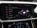 Audi A6 PHEV S-LINE 55 TFSIe 367 PK S-TRONIC AUTOMAAT - PLUG IN Noir - thumbnail 11