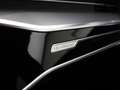 Audi A6 PHEV S-LINE 55 TFSIe 367 PK S-TRONIC AUTOMAAT - PLUG IN Zwart - thumbnail 27