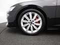 Audi A6 PHEV S-LINE 55 TFSIe 367 PK S-TRONIC AUTOMAAT - PLUG IN Negro - thumbnail 22