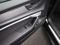 Audi A6 PHEV S-LINE 55 TFSIe 367 PK S-TRONIC AUTOMAAT - PLUG IN Zwart - thumbnail 18