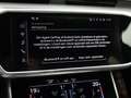 Audi A6 PHEV S-LINE 55 TFSIe 367 PK S-TRONIC AUTOMAAT - PLUG IN Noir - thumbnail 8