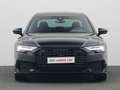 Audi A6 PHEV S-LINE 55 TFSIe 367 PK S-TRONIC AUTOMAAT - PLUG IN Negro - thumbnail 6