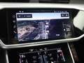 Audi A6 PHEV S-LINE 55 TFSIe 367 PK S-TRONIC AUTOMAAT - PLUG IN Negro - thumbnail 13