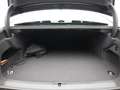 Audi A6 PHEV S-LINE 55 TFSIe 367 PK S-TRONIC AUTOMAAT - PLUG IN Negro - thumbnail 23