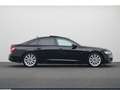 Audi A6 PHEV S-LINE 55 TFSIe 367 PK S-TRONIC AUTOMAAT - PLUG IN Noir - thumbnail 14