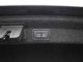 Audi A6 PHEV S-LINE 55 TFSIe 367 PK S-TRONIC AUTOMAAT - PLUG IN Noir - thumbnail 20