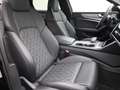 Audi A6 PHEV S-LINE 55 TFSIe 367 PK S-TRONIC AUTOMAAT - PLUG IN Zwart - thumbnail 17