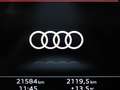 Audi A6 PHEV S-LINE 55 TFSIe 367 PK S-TRONIC AUTOMAAT - PLUG IN Noir - thumbnail 10