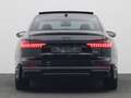 Audi A6 PHEV S-LINE 55 TFSIe 367 PK S-TRONIC AUTOMAAT - PLUG IN Noir - thumbnail 4