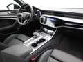 Audi A6 PHEV S-LINE 55 TFSIe 367 PK S-TRONIC AUTOMAAT - PLUG IN Negro - thumbnail 3