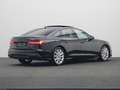 Audi A6 PHEV S-LINE 55 TFSIe 367 PK S-TRONIC AUTOMAAT - PLUG IN Noir - thumbnail 2