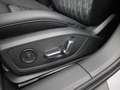 Audi A6 PHEV S-LINE 55 TFSIe 367 PK S-TRONIC AUTOMAAT - PLUG IN Noir - thumbnail 24