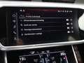 Audi A6 PHEV S-LINE 55 TFSIe 367 PK S-TRONIC AUTOMAAT - PLUG IN Noir - thumbnail 26
