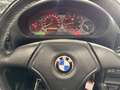 BMW 328 i*CABRIO*KLIMA*M PAKET*LEDER*KLIMA*SHZ*BBS NB Schwarz - thumbnail 18