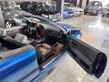 BMW 328 i*CABRIO*KLIMA*M PAKET*LEDER*KLIMA*SHZ*BBS NB Schwarz - thumbnail 20