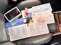 BMW 328 i*CABRIO*KLIMA*M PAKET*LEDER*KLIMA*SHZ*BBS NB Schwarz - thumbnail 19