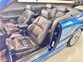 BMW 328 i*CABRIO*KLIMA*M PAKET*LEDER*KLIMA*SHZ*BBS NB Schwarz - thumbnail 16