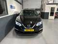 Nissan Qashqai 1.3 DIG-T Premium Edition Leer|Trekh|LED Noir - thumbnail 3