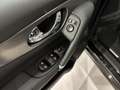 Nissan Qashqai 1.3 DIG-T Premium Edition Leer|Trekh|LED Noir - thumbnail 9