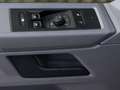 Volkswagen T6.1 Transporter T6.1 Kasten 3-SITZE AHK KAMERA FLÜGELTÜREN Bílá - thumbnail 10
