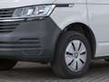 Volkswagen T6.1 Transporter T6.1 Kasten 3-SITZE AHK KAMERA FLÜGELTÜREN Bílá - thumbnail 7